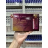 Thùng 30 chai Collagen Luxerich Shiseido Nhật Bản - Làm Đẹp Da, Chống Lão Hóa 2,370,000 VND 2