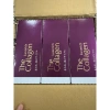 Thùng 30 chai Collagen Luxerich Shiseido Nhật Bản - Làm Đẹp Da, Chống Lão Hóa 2,370,000 VND 3