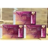 Thùng 30 chai Collagen Luxerich Shiseido Nhật Bản - Làm Đẹp Da, Chống Lão Hóa 2,370,000 VND 4