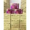 Thùng 30 chai Nước uống The Collagen Shiseido Exr/LUXERICH Nhật Bản 50ml - Cao cấp, giá ưu đãi 2.095.000₫ 3