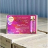 Thùng 30 chai Nước uống The Collagen Shiseido Exr/LUXERICH Nhật Bản 50ml - Cao cấp, giá ưu đãi 2.095.000₫ 4