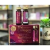 Thùng 30 chai Nước uống The Collagen Shiseido Exr/LUXERICH Nhật Bản 50ml - Cao cấp, giá ưu đãi 2.095.000₫ 5