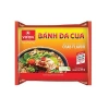 Thùng 30 Gói Bánh Đa Cua Vifon 60g - Giá ưu đãi 149.760₫, giảm tới 17% 3