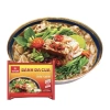 Thùng 30 Gói Bánh Đa Cua Vifon 60g - Giá ưu đãi 149.760₫, giảm tới 17% 4