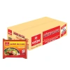 Thùng 30 Gói Bánh Đa Cua Vifon 60g - Giá ưu đãi 149.760₫, giảm tới 17% 5