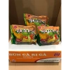 Thùng 30 gói Bún Cà ri Gà Ăn Liền Bích Chi 60g - Giá ưu đãi 180.000 VND 4