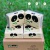 Thùng 30 gói Giấy ăn gấu trúc YCOOL 4 lớp 260 tờ - Giá ưu đãi 106.000đ 2