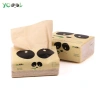 Thùng 30 gói Giấy ăn gấu trúc YCOOL 4 lớp 260 tờ - Giá ưu đãi 106.000đ 7