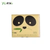 Thùng 30 gói Giấy ăn gấu trúc YCOOL 4 lớp 260 tờ - Giá ưu đãi 106.000đ 8