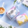 Thùng 30 gói giấy ăn Latumi 4 lớp mềm, thấm nhanh bột gỗ nguyên sinh 139.000đ 9