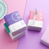 Thùng 30 gói giấy ăn organic bảo vệ môi trường - Giá 37.000đ, rẻ vô địch 4