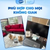 Thùng 30 Gói Khăn Giấy Lụa 5 Lớp Elene Cao Cấp - Mềm Mịn, An Toàn, Giá 89.000 VND 7