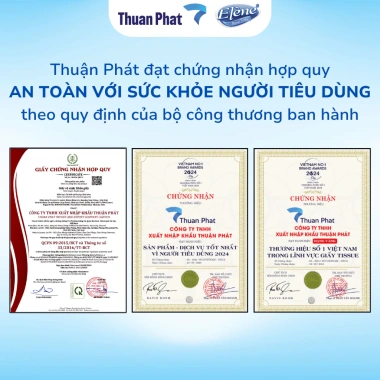 Thùng 30 Gói Khăn Giấy Lụa 5 Lớp Rút Elene Ultra Cao Cấp - Mềm Mịn, An Toàn, Giá 89.000₫ 9