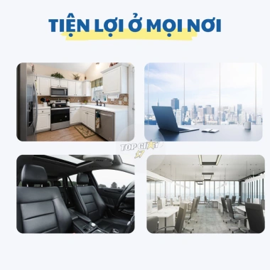 Thùng 30 gói Khăn giấy rút MOTOYU cao cấp – 230 tờ dày dặn, thấm hút tốt, mềm mại, an toàn da, chỉ 129.000₫