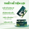 Thùng 30 gói Khăn giấy rút MOTOYU cao cấp – 230 tờ dày dặn, thấm hút tốt, mềm mại, an toàn da, chỉ 129.000₫ 5