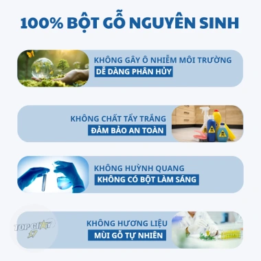 Thùng 30 gói Khăn giấy rút MOTOYU cao cấp – 230 tờ dày dặn, thấm hút tốt, mềm mại, an toàn da, chỉ 129.000₫