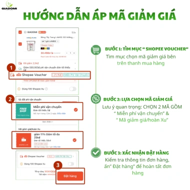 Thùng 30 gói Khăn giấy rút MOTOYU cao cấp – 230 tờ dày dặn, thấm hút tốt, mềm mại, an toàn da, chỉ 129.000₫ 9 Thùng 30 gói Khăn giấy rút MOTOYU cao cấp – 230 tờ dày dặn, thấm hút tốt, mềm mại, an toàn da, chỉ 129.000₫ 9