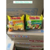 Thùng 30 Gói Mì Gấu Đỏ Gà Sợi Phở, Tôm Chua Cay, Chay Rau Nấm 63g - Giá chỉ 99.960₫ (Giá gốc 127.949₫)