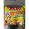 Thùng 30 Gói Mì Gấu Đỏ Gà Sợi Phở, Tôm Chua Cay, Chay Rau Nấm 63g - Giá chỉ 99.960₫ (Giá gốc 127.949₫) 3