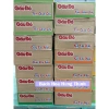Thùng 30 Gói Mì Gấu Đỏ Gà Sợi Phở, Tôm Chua Cay, Chay Rau Nấm 63g - Giá chỉ 99.960₫ (Giá gốc 127.949₫) 7