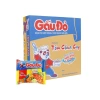 Thùng 30 Gói Mì Gấu Đỏ Gà Sợi Phở, Tôm Chua Cay, Chay Rau Nấm 63g - Giá chỉ 99.960₫ (Giá gốc 127.949₫) 9