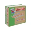 Thùng 30 Gói Mì Gấu Đỏ Gà Sợi Phở, Tôm Chua Cay, Chay Rau Nấm 63g - Giá chỉ 99.960₫ (Giá gốc 127.949₫) 10