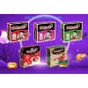 Thùng 30 gói Mì Omachi Khoai Tây 80g – Hương vị ngon, không sợ nóng, chỉ 278.909 VND