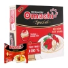 Thùng 30 gói Mì Omachi Khoai Tây 80g – Hương vị ngon, không sợ nóng, chỉ 278.909 VND 5