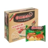 Thùng 30 gói Mì Omachi Khoai Tây 80g – Hương vị ngon, không sợ nóng, chỉ 278.909 VND 6