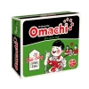 Thùng 30 gói Mì Omachi Khoai Tây 80g – Hương vị ngon, không sợ nóng, chỉ 278.909 VND 7