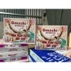 Thùng 30 gói Mì Omachi Khoai Tây 80g – Hương vị ngon, không sợ nóng, chỉ 278.909 VND 9