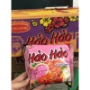 Thùng 30 gói Mì Tôm Hảo Hảo Chua Cay 75g - Giá ưu đãi 161k, giao nhanh