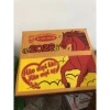 Thùng 30 gói Mì Tôm Hảo Hảo Chua Cay 75g - Giá ưu đãi 161k, giao nhanh 2