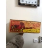 Thùng 30 gói Mì Tôm Hảo Hảo Chua Cay 75g - Giá ưu đãi 161k, giao nhanh 4