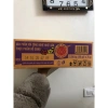 Thùng 30 gói Mì Tôm Hảo Hảo Chua Cay 75g - Giá ưu đãi 161k, giao nhanh 5