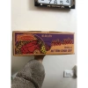 Thùng 30 gói Mì Tôm Hảo Hảo Chua Cay 75g - Giá ưu đãi 161k, giao nhanh 6
