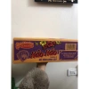 Thùng 30 gói Mì Tôm Hảo Hảo Chua Cay 75g - Giá ưu đãi 161k, giao nhanh 7
