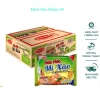 Thùng 30 Gói Mì Xào & Mì Nước Vị Tôm Hảo Hảo 75g - Chỉ 95.000 VNĐ