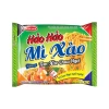 Thùng 30 Gói Mì Xào & Mì Nước Vị Tôm Hảo Hảo 75g - Chỉ 95.000 VNĐ 3