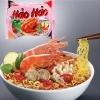 Thùng 30 Gói Mì Xào & Mì Nước Vị Tôm Hảo Hảo 75g - Chỉ 95.000 VNĐ 4