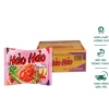 Thùng 30 Gói Mì Xào & Mì Nước Vị Tôm Hảo Hảo 75g - Chỉ 95.000 VNĐ 5