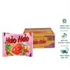 Thùng 30 Gói Mì Xào & Mì Nước Vị Tôm Hảo Hảo 75g - Chỉ 95.000 VNĐ 7