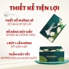 Thùng 30 Gói MOTOYU Khăn Giấy Rút Để Bàn 230 Tờ 4 Lớp - Dày Dặn, Mềm Mịn, Thấm Hút Tốt, An Toàn Cho Da - Giá 60.000 VNĐ 5