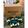 Thùng 30 Gói MOTOYU Khăn Giấy Rút Để Bàn 230 Tờ 4 Lớp - Dày Dặn, Mềm Mịn, Thấm Hút Tốt, An Toàn Cho Da - Giá 60.000 VNĐ 7