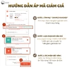 Thùng 30 Gói MOTOYU Khăn Giấy Rút Để Bàn 230 Tờ 4 Lớp - Dày Dặn, Mềm Mịn, Thấm Hút Tốt, An Toàn Cho Da - Giá 60.000 VNĐ 8
