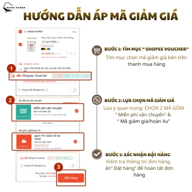 Thùng 30 Gói MOTOYU Khăn Giấy Rút Để Bàn 230 Tờ 4 Lớp - Dày Dặn, Mềm Mịn, Thấm Hút Tốt, An Toàn Cho Da - Giá 60.000 VNĐ 8