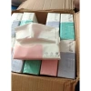 Thùng 30 gói rút giấy ăn organic siêu mềm mịn cao cấp, 109k, mua 2 free ship 2