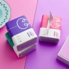 Thùng 30 gói rút giấy ăn organic siêu mềm mịn cao cấp, 109k, mua 2 free ship 4