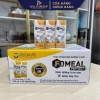 Thùng 30 Hộp Fomeal Peptides Soup Dinh Dưỡng Người Kém Hấp Thu Giá 2,28 Triệu 2