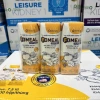 Thùng 30 Hộp Fomeal Peptides Soup Dinh Dưỡng Người Kém Hấp Thu Giá 2,28 Triệu 4